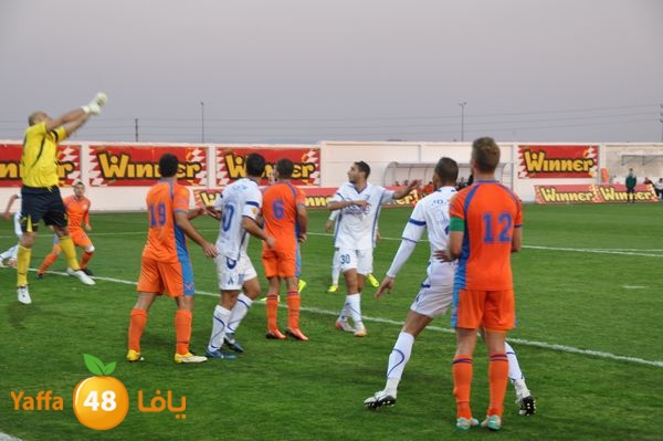 kora lud abnaa 0103 (60).JPG